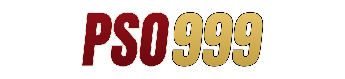 pso999